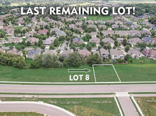 Lot 8 Schewe Road #8, Middleton, WI 53562