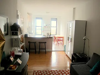 Rented by Tosh Marks Property Group