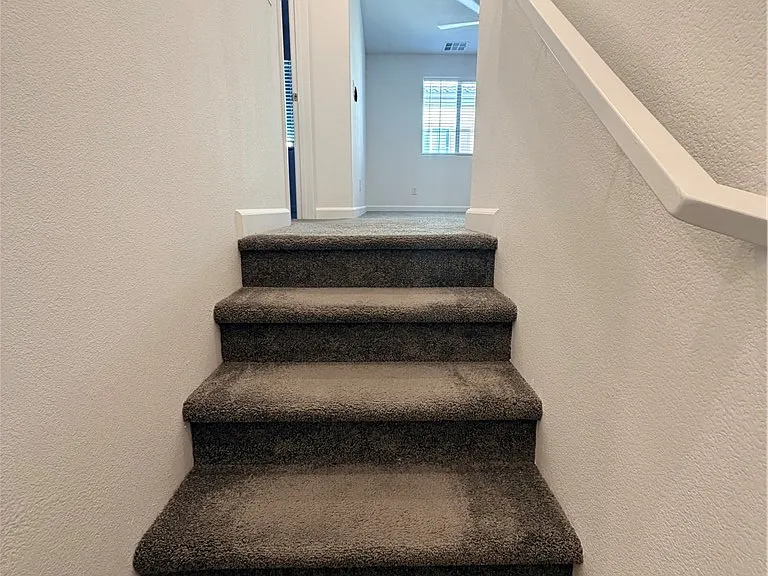 815 Watford Pl — Photo 21