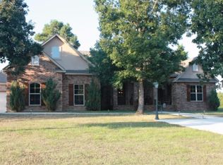 770 Carey Nelson Rd, West monroe, LA 71292