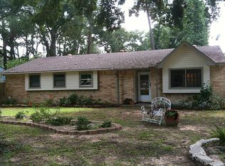 25515 Glen Loch Dr, Spring, TX 77380