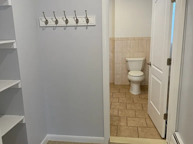 334 Palisade Ave #2 — Photo 16
