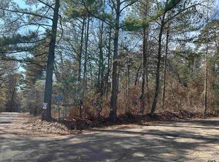 18510 Quiet Anchor Ln, Flint, TX 75762