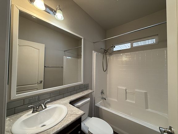 3rd image of 2000 S Apache Rd Lot 132