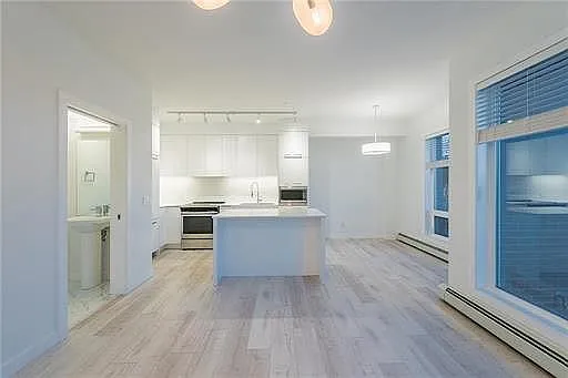 3125 39th St NW #110 — Photo 2