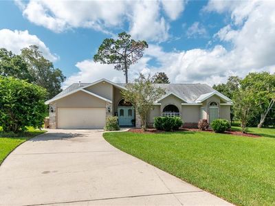 3010 SE 23rd Ave, Ocala, FL, 34471