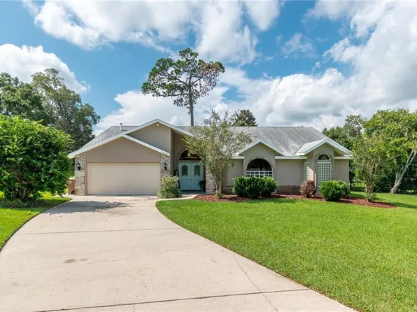 3010 SE 23rd Ave, Ocala, FL 34471