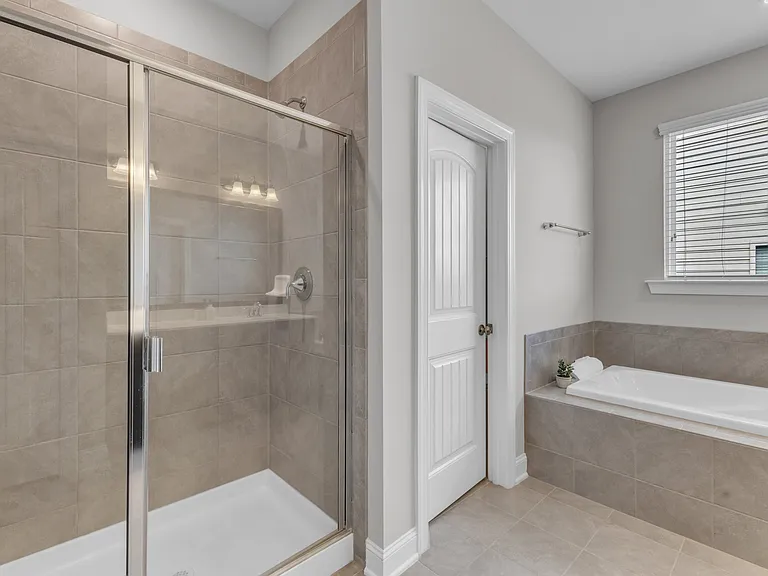 4252 Rockdell Hall St — Photo 13