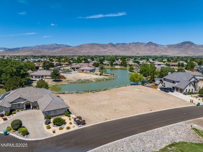 213 Carnoustie Ct, Dayton, NV, 89403