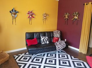 329 Ocean Ave, Monterey, CA 93940