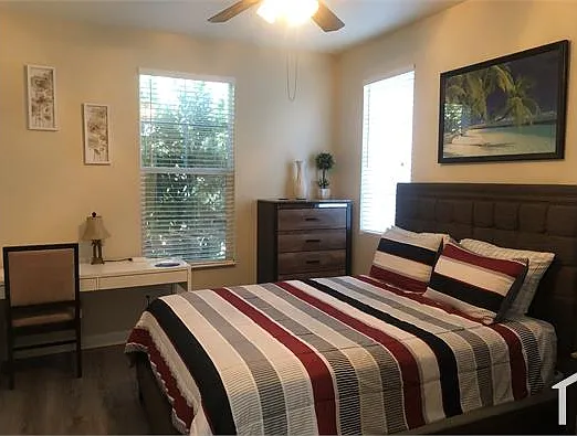 715 Ferrier Way — Photo 11