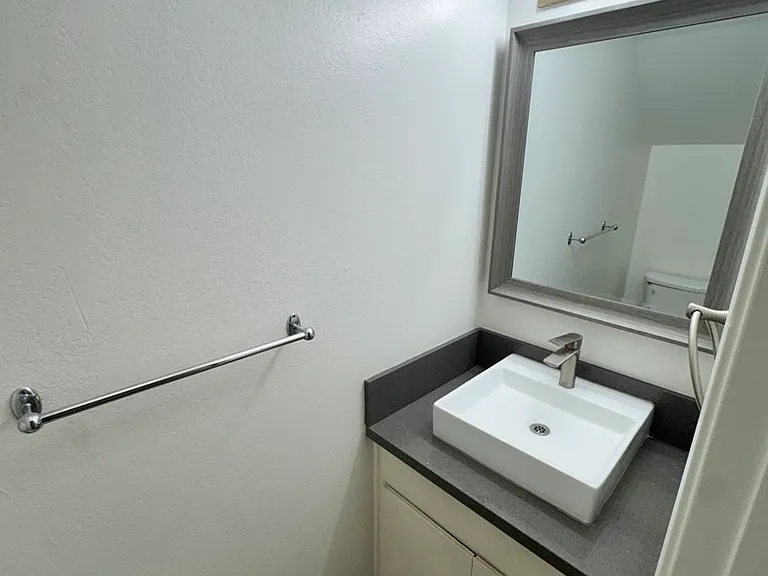 7958 Mission Center Ct #K — Photo 13