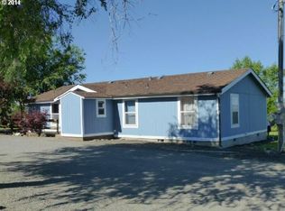 69600 Haefer Ln, Cove, OR 97824