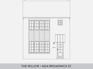 4624 Broadwick St, Montgomery, AL 36116