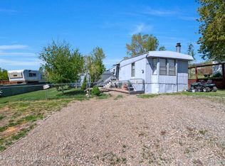 1618 Barclay St, Craig, CO 81625