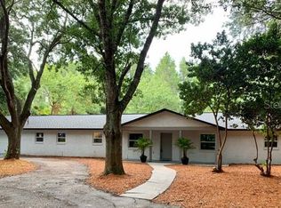 10127 Lakeview Dr, New Port Richey, FL 34654
