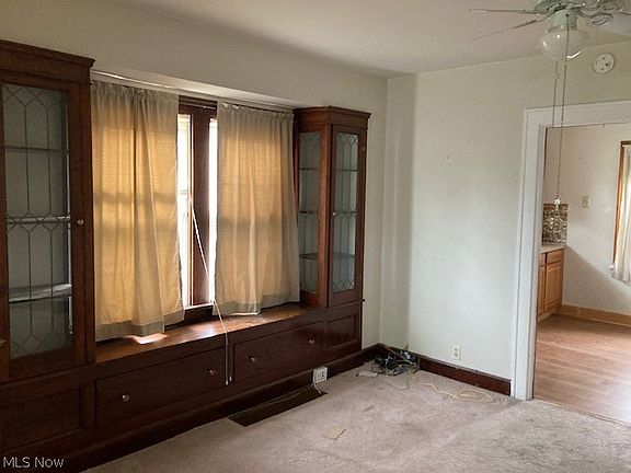 4th image of 1905 Canova Ave