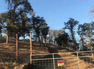 3205 Highway 26, Valley Springs, CA 95252