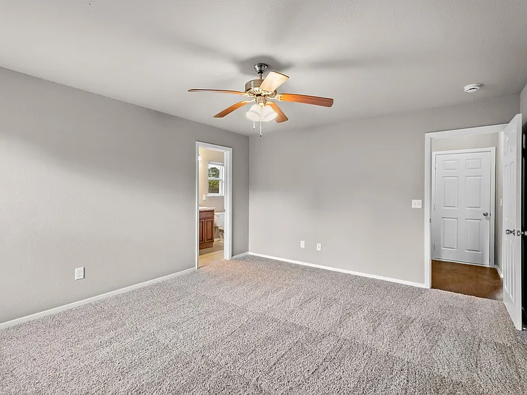 1388 S Spritz Dr — Photo 15