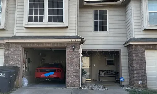 12623 Oceanside Dr Photo 1