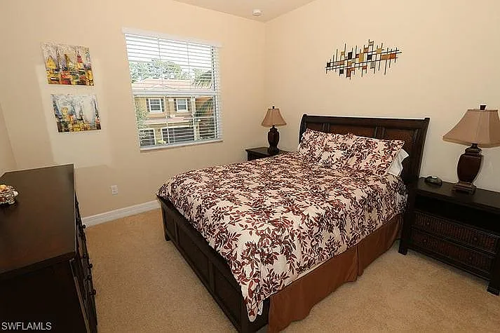 6525 Monterey Point #203 — Photo 15