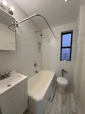 Rented by Corcoran | media 15