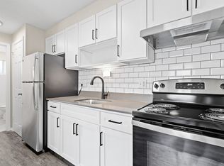 1303 Columbine, Denver, CO 80206