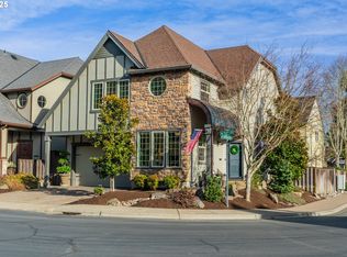 16472 SW 133rd Ter, Tigard, OR 97224