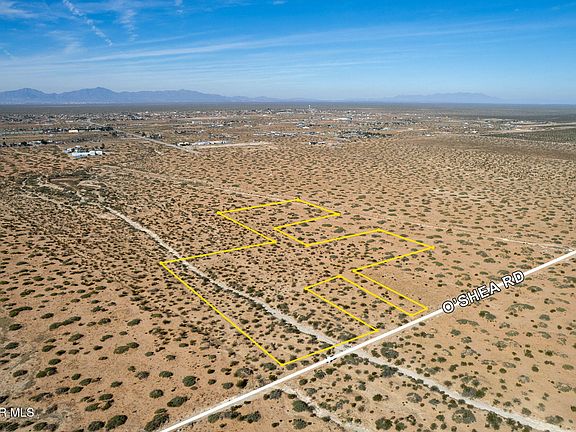 2nd image of Pn 38235 Oshea Rd