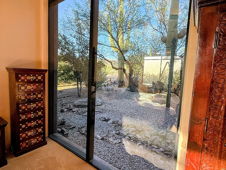3835 N Whiptail Wash Pl — Photo 40