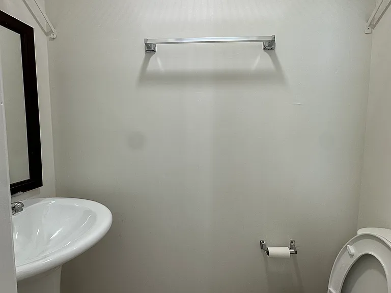 9242 Jessica Dr — Photo 26