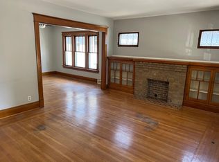 52 Traymore St #2, Buffalo, NY 14216