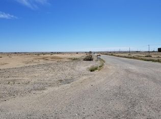 2049 Thomas R Cannell Rd, Thermal, CA 92274