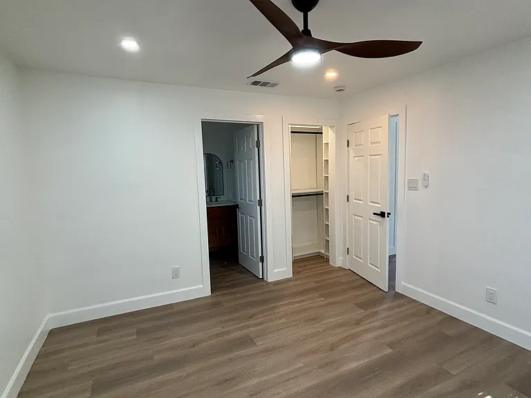 2045 Nolan Ct — Photo 19