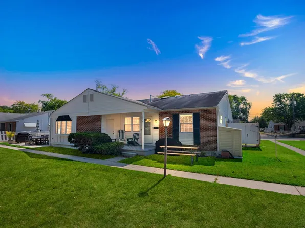 (undisclosed Address), Cape May, NJ 08204