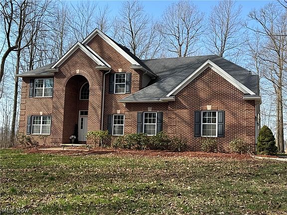 2nd image of 8340 Claus Rd