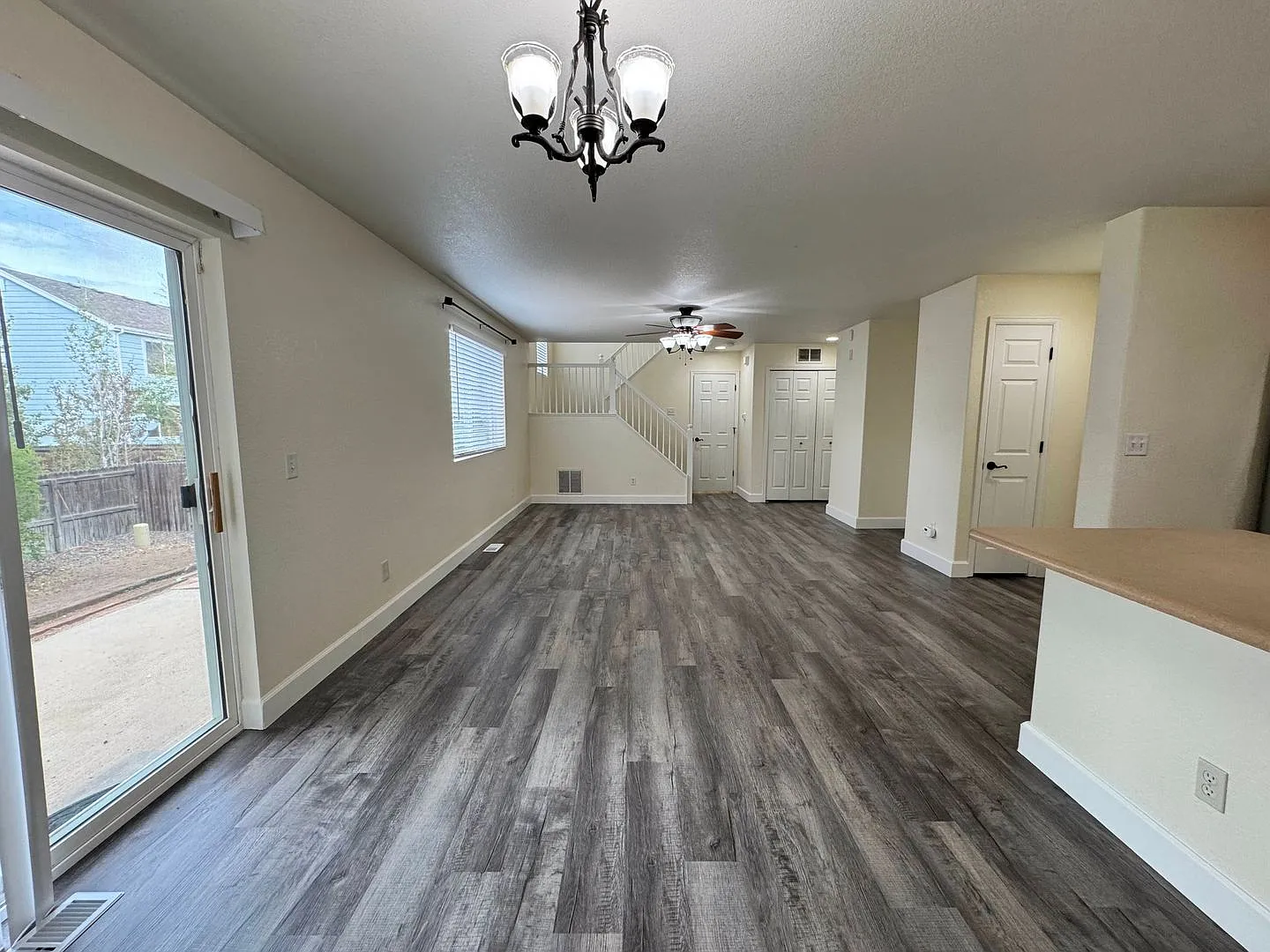 Updated 3 bedroom 2 story — Photo 3