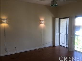 1st image of 22291 1/2 Erwin St