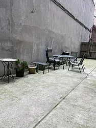 Rented by Manhattan Flats