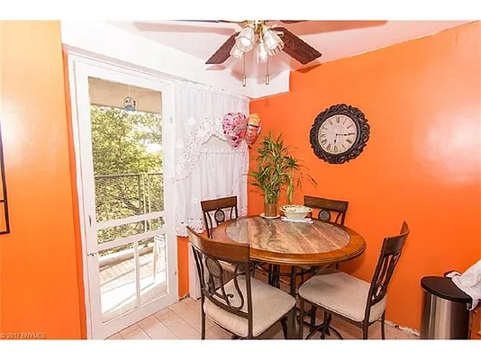 Sold by Weichert Realtors (Legacy) | media 21