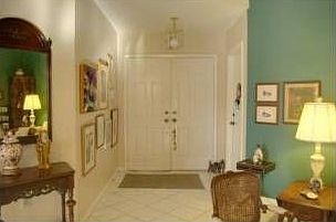 2nd image of 14800 SW 43rd Way