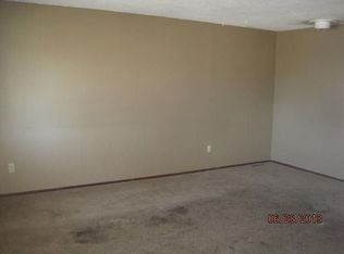 4318 W Queen Ave, Spokane, WA 99205