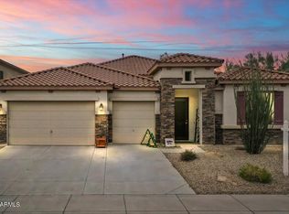 2415 E Robb Ln, Phoenix, AZ 85024