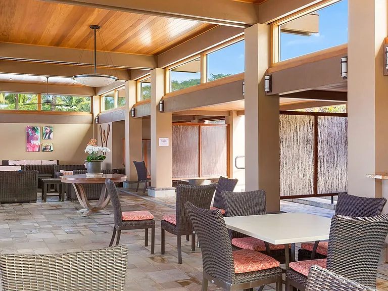 Wailea Alanui Dr — Photo 46