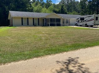 110 Maria Dr, Vicksburg, MS 39180