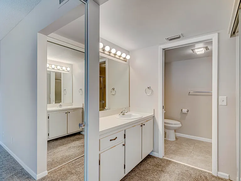 601 Sabal Ridge Cir #A — Photo 33