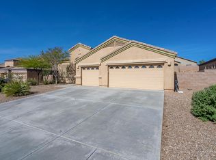 1005 S Seldon Pl #46, Vail, AZ 85641