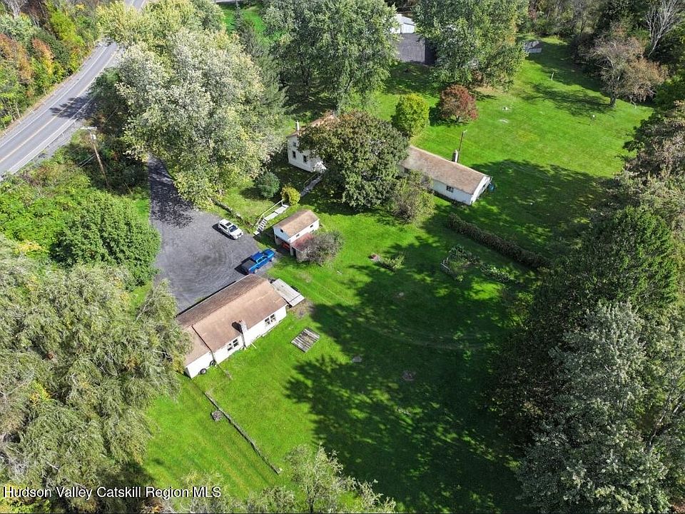 675 Sr 81, Coxsackie, NY 12051 | MLS #20253282 | Zillow