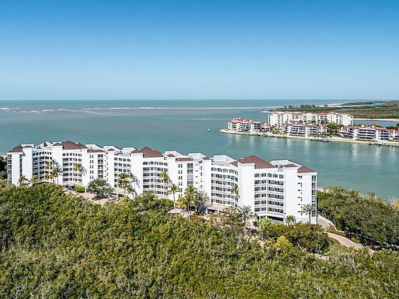 2nd image of 6000 Royal Marco Way Unit 254