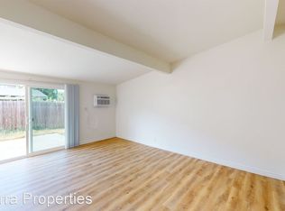 213 S McCoy Rd #11452945, Orange, CA 92868